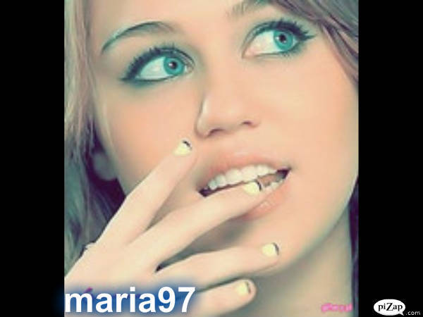 pizap_com90_473180400673300031283278858875 - POZE cu miley- cele mai sooper