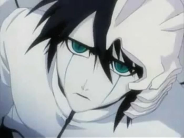 ulquiorra-1