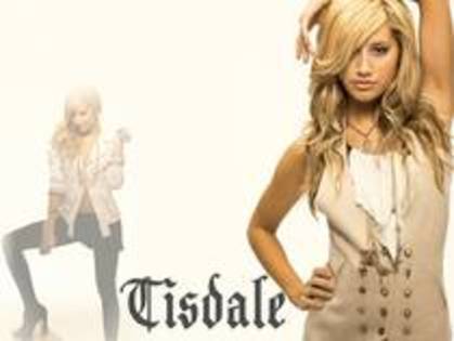 UYADQXJURJPDUIOFIFK - ashley tisdale-poze noi