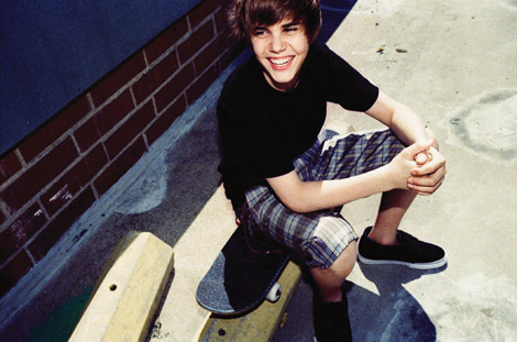 Justin-Bieber-1