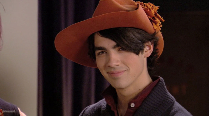 15959436_XVGKUSJEK[2] - Jonas Brothers