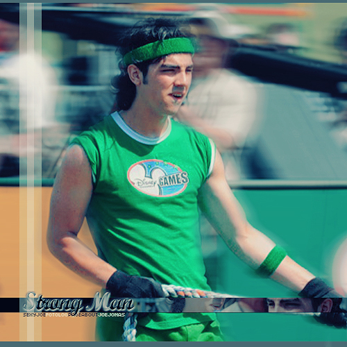 17393077_JCGYNEIUO[1] - Jonas Brothers