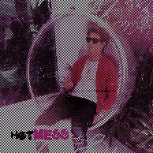 17393079_HYCWSVFJU[1] - Jonas Brothers