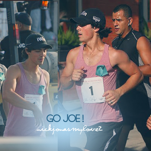 17393087_TJVHPCNGY[1] - Jonas Brothers
