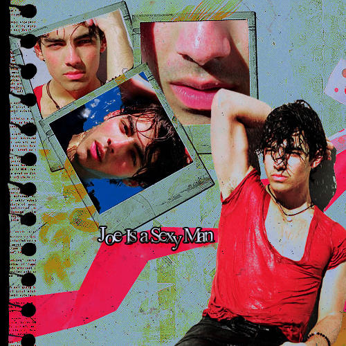 17393088_ZKBRSZTPS[1] - Jonas Brothers