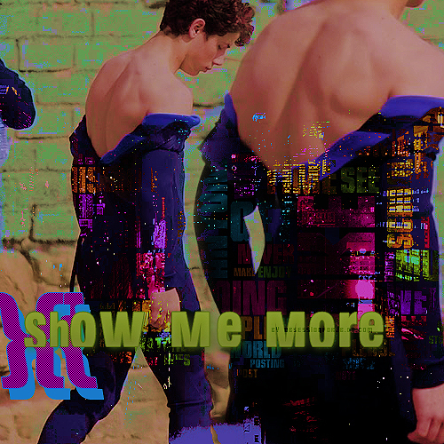 17393092_GDXHWGDDW[1] - Jonas Brothers