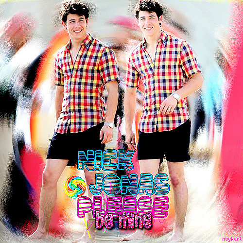 17393093_FRCEQNFIG[1] - Jonas Brothers