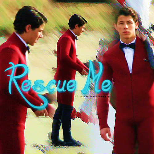 17393119_YFBTZXEQA[1] - Jonas Brothers