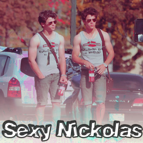 17393135_DPGDNLEHK[1] - Jonas Brothers