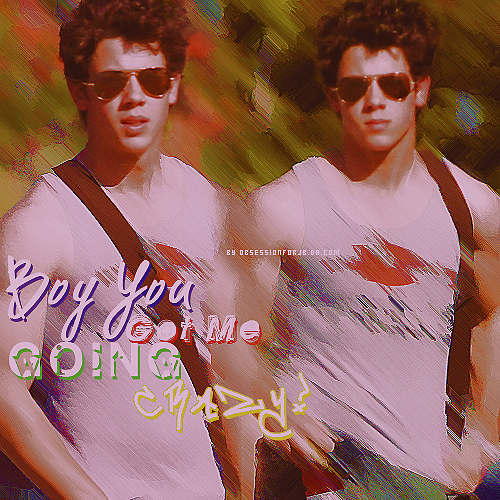 17393150_WMLCAHYFZ[1] - Jonas Brothers