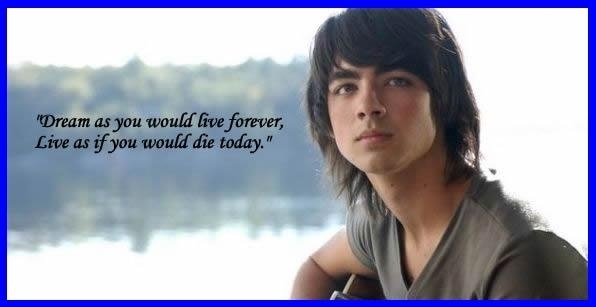 12845494_KCEMHHFYJ[2] - Jonas Brothers