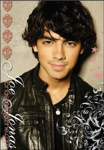 13807788_BGVXLMCIY[1] - Jonas Brothers