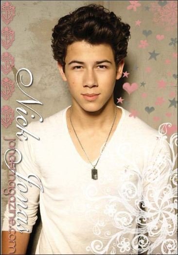14039504_KOZXFVEWK[1] - Jonas Brothers