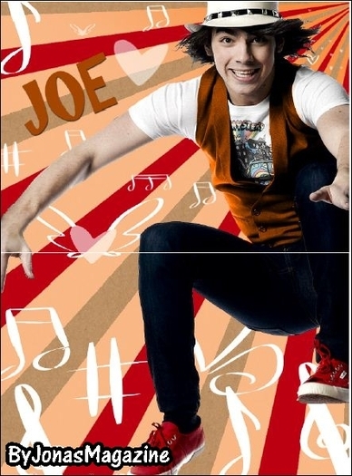 14459784_CBWMJXFZW[1] - Jonas Brothers