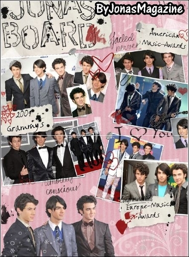 14459787_IDYSDIESW[2] - Jonas Brothers