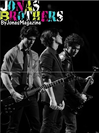 14459788_KTZQWANJK[1] - Jonas Brothers