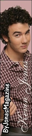 14459790_PAZGICEAG[1] - Jonas Brothers