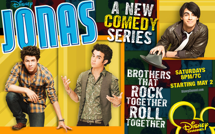 14473375_ELHRDNYKD[1] - Jonas Brothers