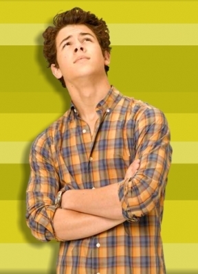 14924297_JYRCGPMJM[1] - Jonas Brothers