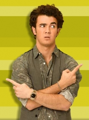 14924302_POXTXVKZB[1] - Jonas Brothers