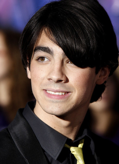 15194810_DAGDMTTCL[1] - Jonas Brothers