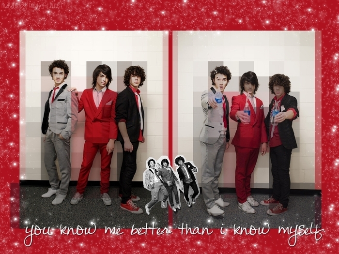 15196023_EOACNWZCK[2] - Jonas Brothers