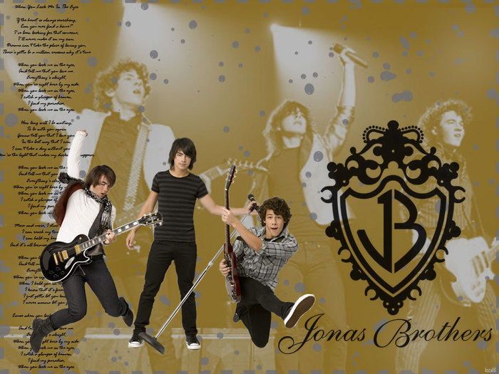 15196032_OVYFZMGCA[2] - Jonas Brothers