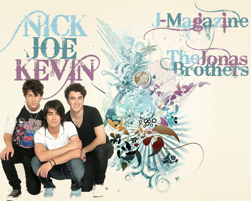 15196033_CBCMZHKKP[2] - Jonas Brothers