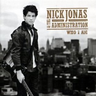 15224362_BPDXXURJU[1] - Jonas Brothers