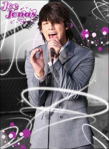 15414213_OYFIQJVCZ[1] - Jonas Brothers