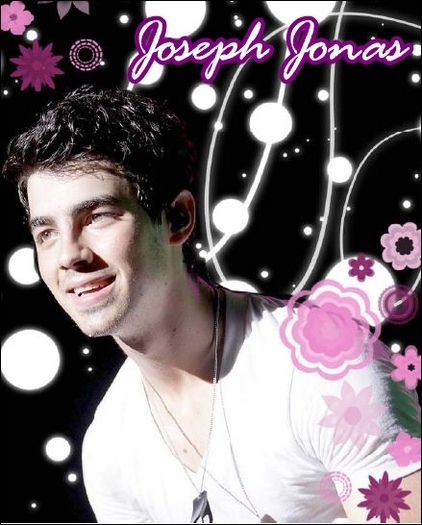 15414216_BOIGEIHWZ[1] - Jonas Brothers