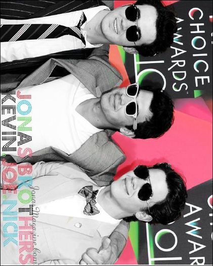15414236_ZPVOGQOAI[1] - Jonas Brothers