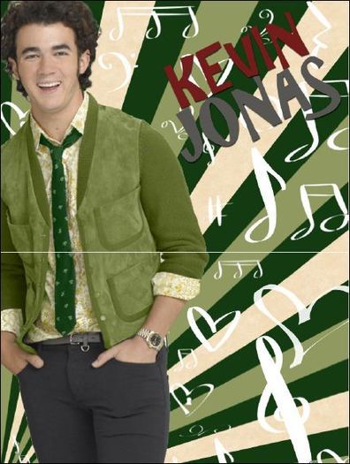 15414237_TQGMKLGVD[2] - Jonas Brothers
