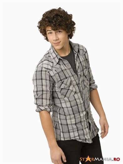 15694694_WWYKDEOYM[1] - Jonas Brothers