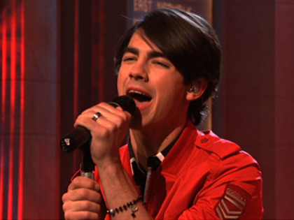 15749857_IGNPKCFBX[1] - Jonas Brothers