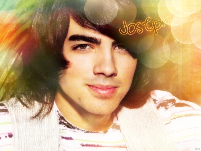 BJWDILKQNKESQXQKUVC[2] - Jonas Brothers