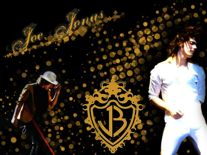 DSLQYLFIQFTEMKZJVUH[2] - Jonas Brothers