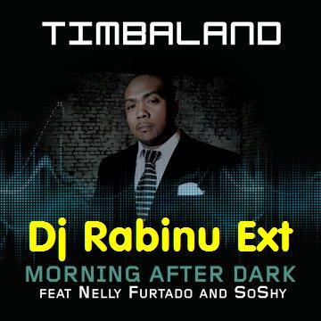 4316897754_9b663e40b7_o - timbaland