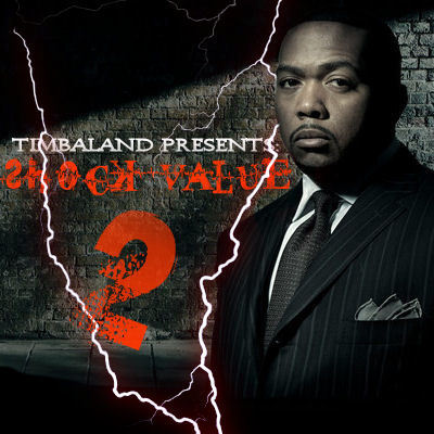 timbaland_-_shock_value_2_me1 - timbaland