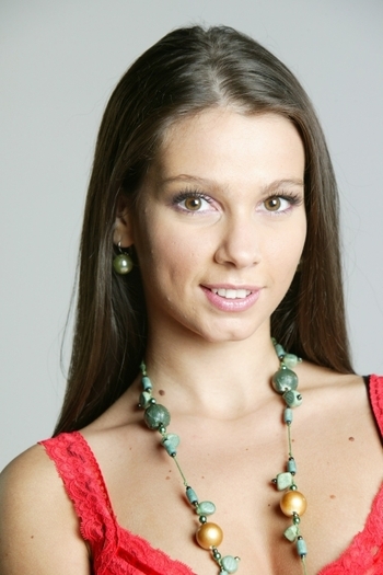 Iuliana Luciu (25)