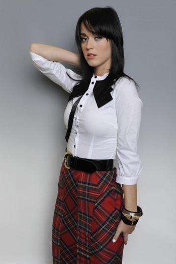 Katy_Perry_1223850922_1 - katy perry
