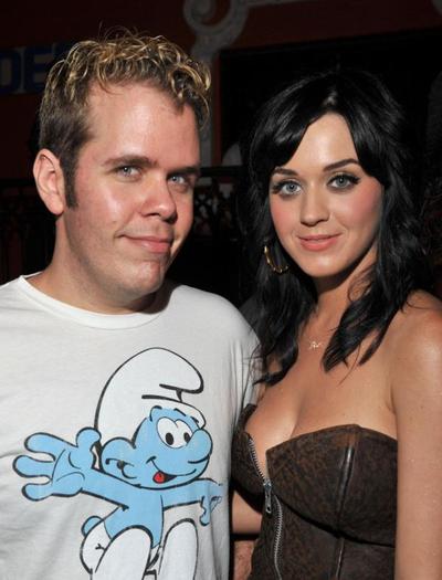 Katy_Perry_1223851150_4 - katy perry