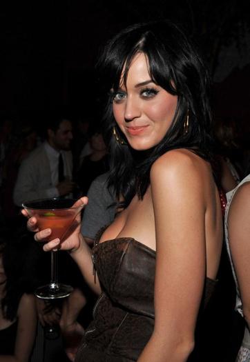 Katy_Perry_1223851202_4