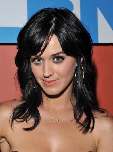 Katy_Perry_1223851217_0