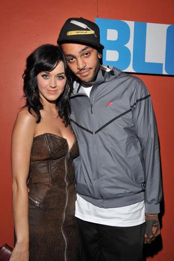 Katy_Perry_1223851217_1