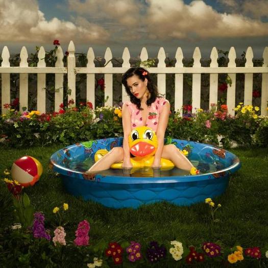Katy_Perry_1223851258_1
