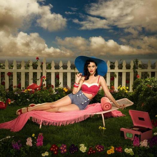Katy_Perry_1223851275_1