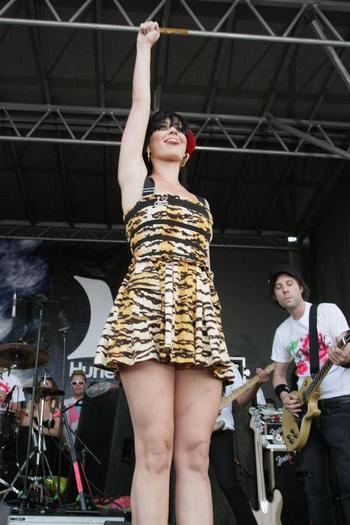 Katy_Perry_1223851372_1