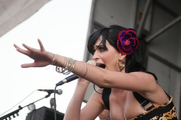 Katy_Perry_1223851404_0