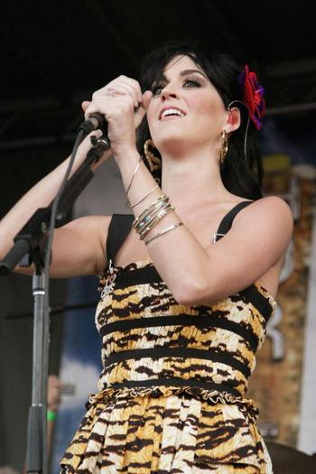 Katy_Perry_1223851404_1